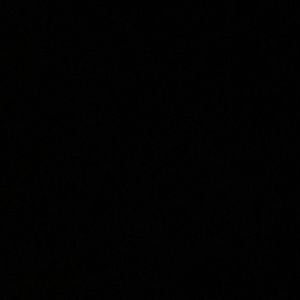 Meet your Posher, Luis